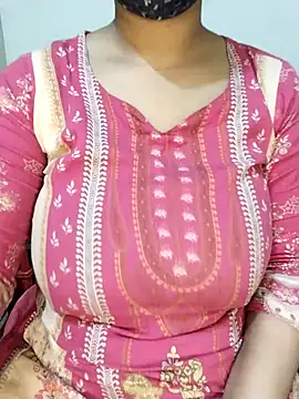 Nilanjona-Ray's cam snapshot