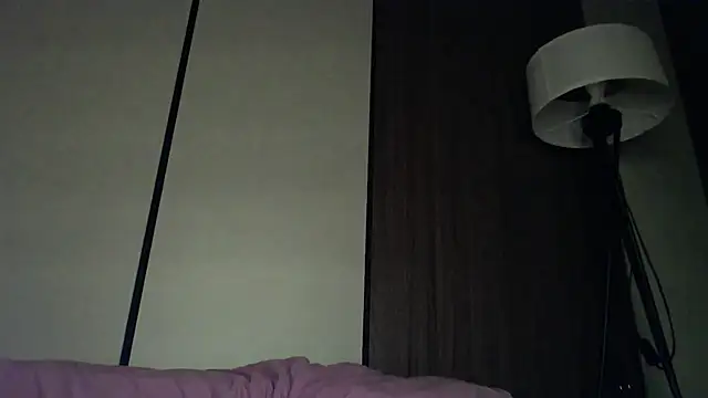 Fudzik0's cam snapshot