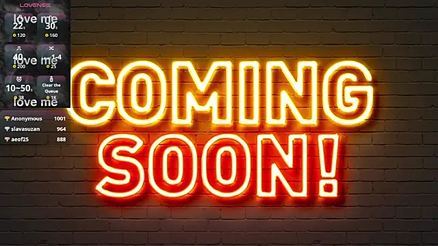 Suzan_Mayer's cam snapshot