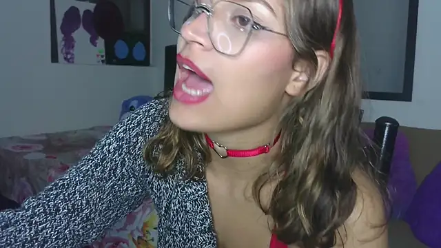 Auroraa_soul's cam snapshot