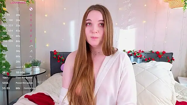 ConstanceHelms's cam snapshot