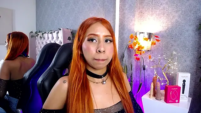 laila_stilwiills's cam snapshot