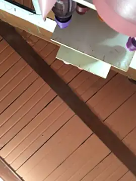 Rachellcooperrr's cam snapshot