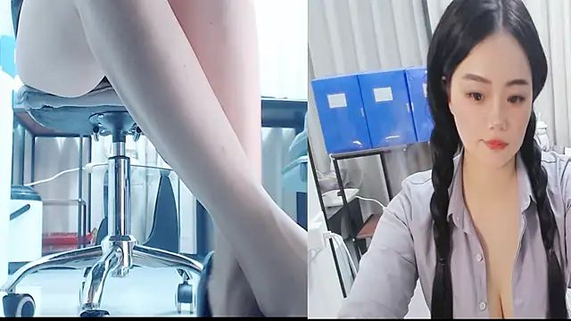 Eileen-L's cam snapshot