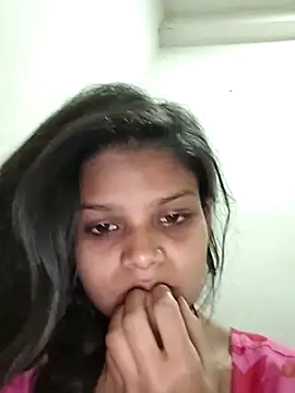 Komal0099's cam snapshot