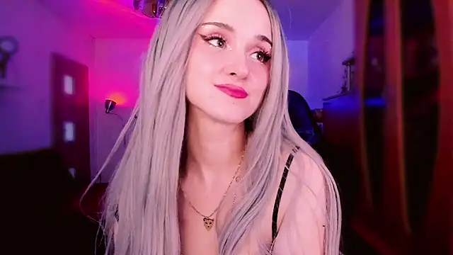 MistressJolie's cam snapshot