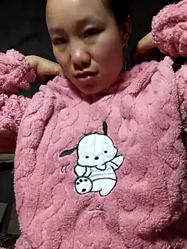 liu-liusexy's cam snapshot