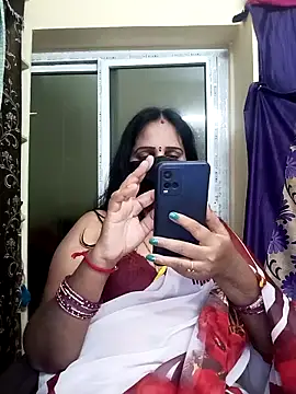 Mee_harini-telugupilla's cam snapshot