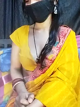 Roshni_09's cam snapshot