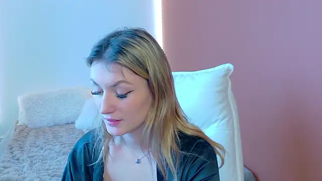 Anaayss_'s cam snapshot