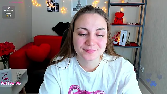 Nola_rich's cam snapshot