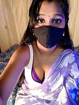 palakmishra033's cam snapshot