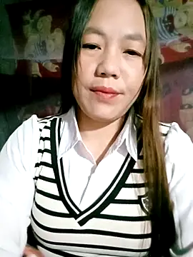 Sara_pusyy's cam snapshot