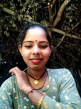 Babita_Gori's cam snapshot