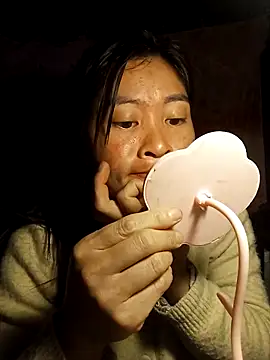 Hiniyk2's cam snapshot