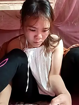 ri9009's cam snapshot