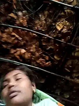 ARPITA_999's cam snapshot