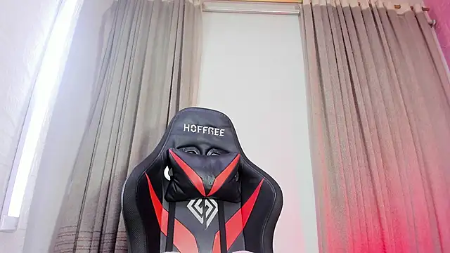 Engel_boss's cam snapshot