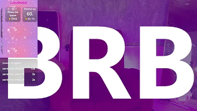 Kaliope_baby's cam snapshot