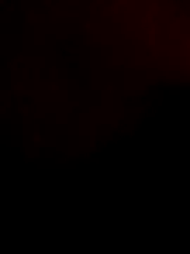 baghuy_sexe's cam snapshot