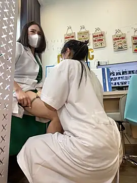 Clinic_Sexy's cam snapshot