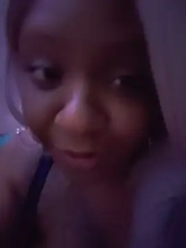 6lue6a6y69 live sex cam