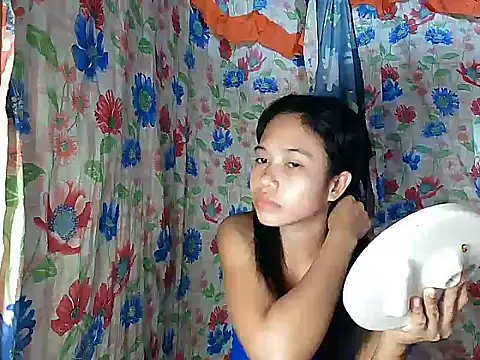 PinaySkinnyGirl's cam snapshot