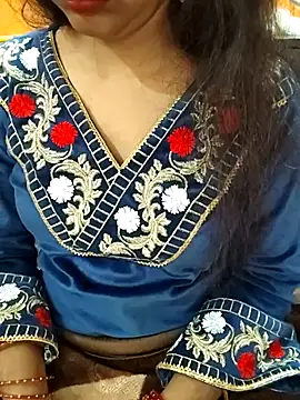 O_My_GoodnesS's cam snapshot