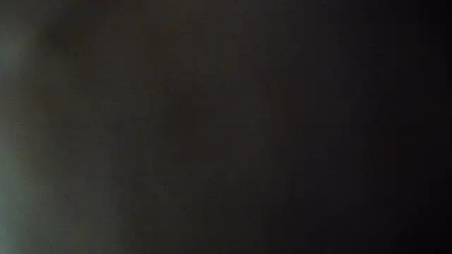 Kate007Bloom's cam snapshot