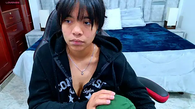 laureentt_'s cam snapshot