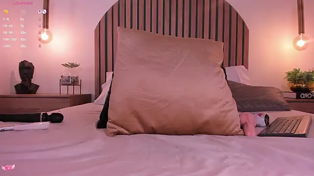 KenyaCopper's cam snapshot