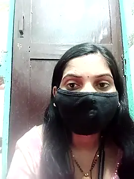 Payal-001's cam snapshot