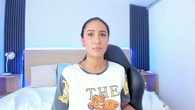 Samantha_luv_'s cam snapshot