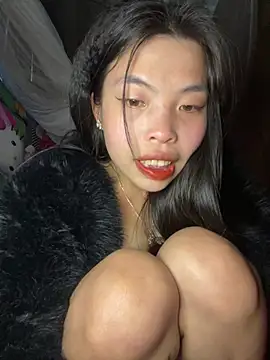 lux-su's cam snapshot