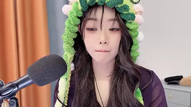 smalldaisy live sex cam