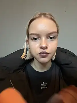 AshleyMur's cam snapshot