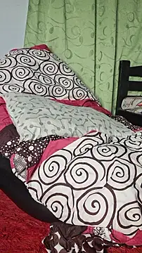 WiIlL__23 live sex cam