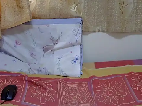 Sweet_ebony20's cam snapshot