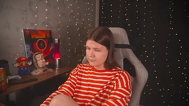 cuteamberlyyy's cam snapshot