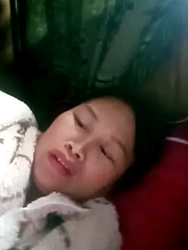 maple694's cam snapshot