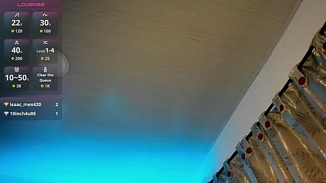 Valkiria_09's cam snapshot