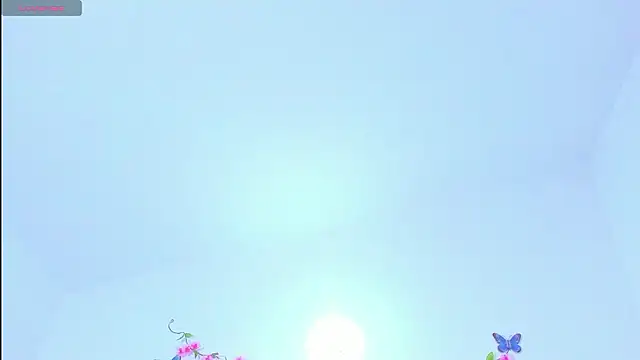 Lushy_sweet's cam snapshot