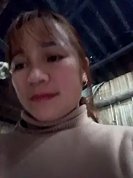 Mini66666's cam snapshot