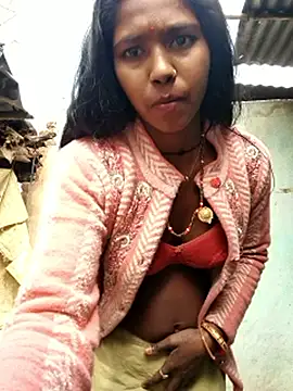 Fasfas2's cam snapshot