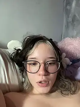 sukubo__'s cam snapshot