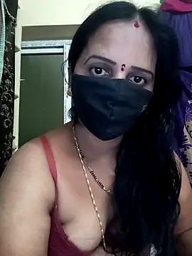 Mee_harini-telugupilla's cam snapshot