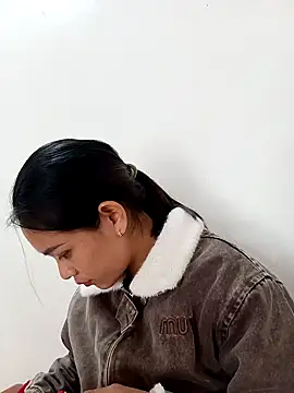 Na_xx's cam snapshot