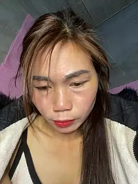 meganmeo's cam snapshot