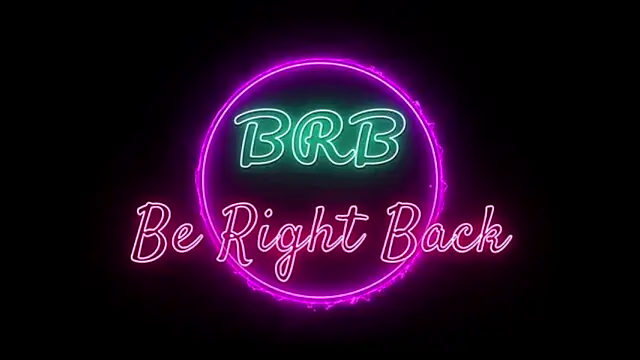 nicol_grey's cam snapshot