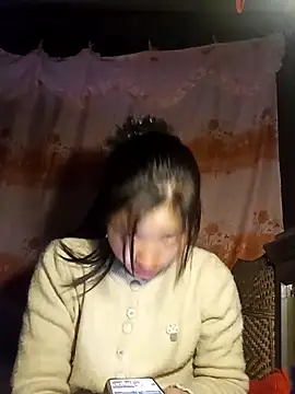 Hiniyk2's cam snapshot